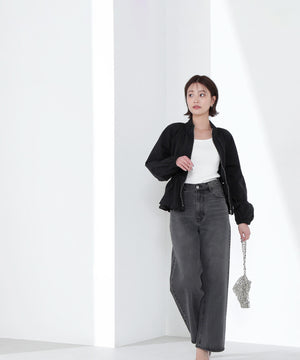 2f73f731-6608-5cca-9611-372b959002d2_Image