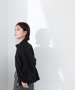 e5de9aa1-b865-584e-a109-461eaef599cf_Image