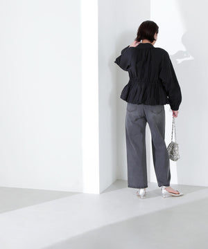 82c46aee-3093-5efd-810b-cce0436752cf_Image