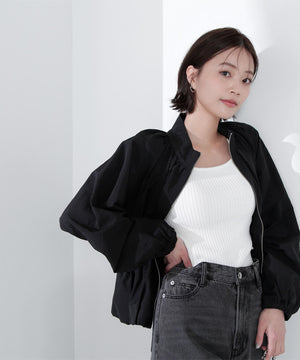 81d58807-29cc-5137-80c5-bd1df162d899_Image