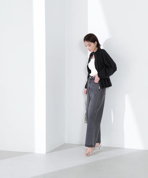 55bde4cc-0657-5c3c-bb5c-52a53a5f593b_Image