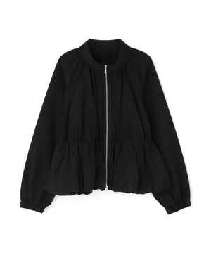 ddf8c762-2bb0-5120-b691-9bd042fc738b_Image