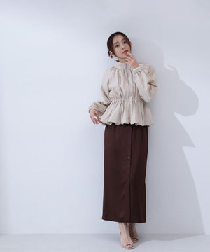 13bc0039-385e-542e-8369-4e077ef4ba18_Image