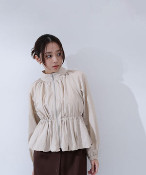 a484c495-79ce-511a-be68-b1ebd3146d5c_Image