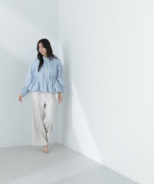 97d7d42a-1454-5345-af08-4aefb94cc097_Image