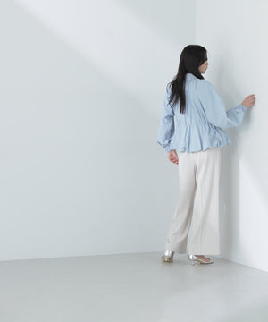 32603ab2-836f-51d9-85fe-f0e7d621d477_Image