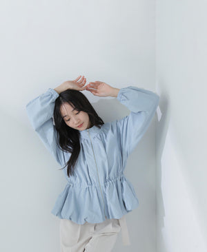 3b1a478b-ea2e-57f5-ad9e-9b094609c642_Image