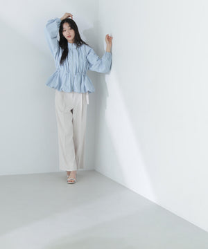 99106767-5747-50a7-bb1f-dbcfbc799ddb_Image