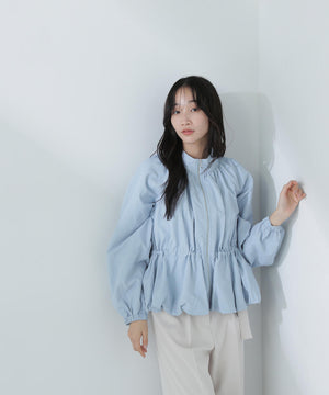 5f5c7827-5690-505c-b8d9-34607b69fa98_Image