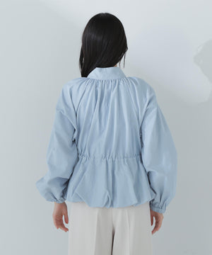 6602e873-1a57-54c8-a54c-bf3c74e9ceb2_Image