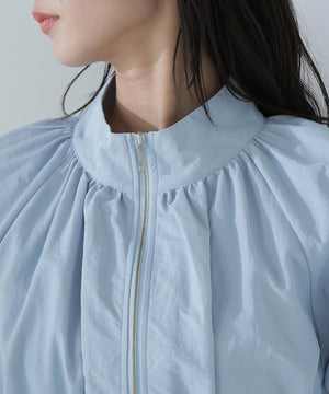 91f42aad-4559-531f-8b9f-51cac717157c_Image