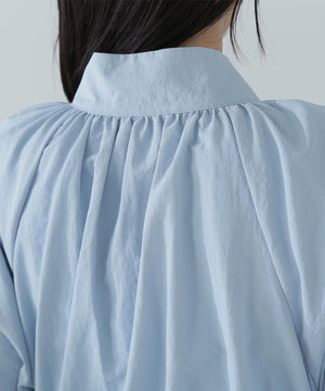 12935a49-4d9a-5636-a7fe-c2769df9c114_Image