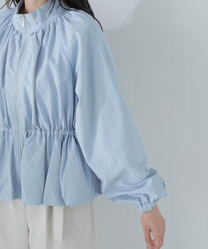 620db491-7ccb-5432-aaa5-19fda34b2a7f_Image