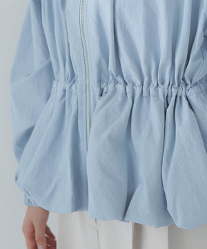 683c150c-64ea-5a21-ac8a-f4ece684aae5_Image