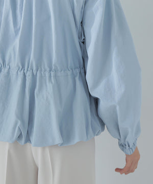 2b1a726c-c8b3-586f-98a3-605d3bc432fc_Image