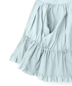 671c4b23-4ccc-5f25-9fc6-1dd388e918b7_Image