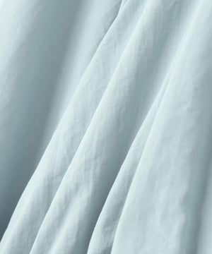 3debfcc7-bf38-5ff0-852b-503b85e3cb2e_Image