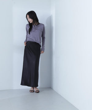 db81b1fd-cc8b-5165-a658-8b69d52f22ae_Image