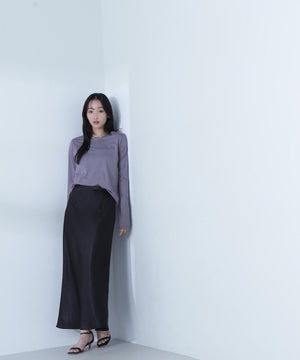 c51a78dc-f4c2-512b-9558-2eece1efeef5_Image