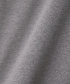 c11cd07b-3a93-503d-9114-30b7a50862e1_Image