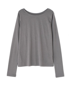 f1668f98-8966-5852-b5fb-4301873b98b1_Image