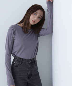 710cf05c-fb53-507d-a48d-9734fa72697a_Image