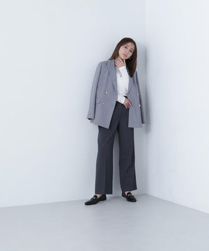 0eb7899b-fadc-5e3d-be31-3de5e2f3c439_Image