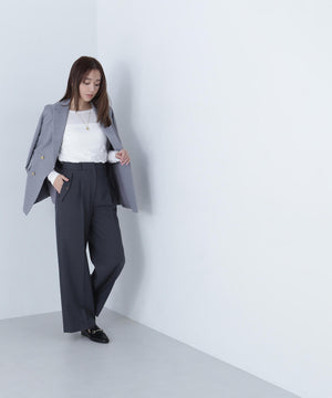 4e7a767a-42b1-521c-905a-5eeedd657aeb_Image