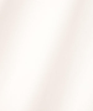 608c8d53-685c-518c-a83c-d85b48db7ffa_Image