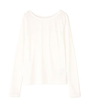 adde6993-9bd6-576e-91db-f01a55d5c532_Image