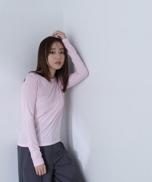 c6d7bda1-09d5-5b3b-924d-60d6b33d7888_Image