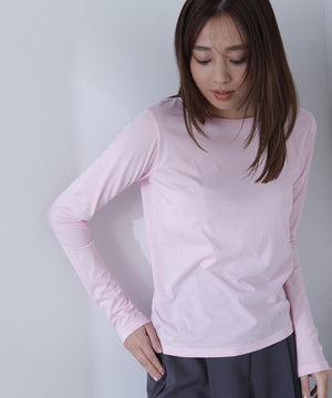 2bd5b431-a25b-539a-b138-26b8478088e6_Image