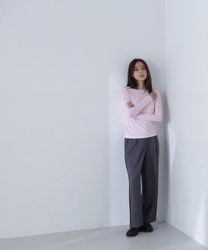 08b47d7e-aecd-5a54-b080-7359e1c0b19f_Image