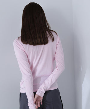 4253dd30-65e1-5881-ad6b-fba6ea7dd45e_Image