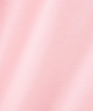 d6e0773a-77b3-527f-9e62-7005557e3ef4_Image