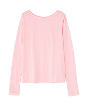 d4b6f90c-6b66-559d-b8c2-5e5b07e2d47e_Image