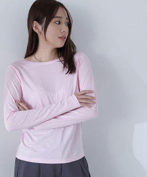 0a113949-1aae-5a76-89c1-977cf234f713_Image