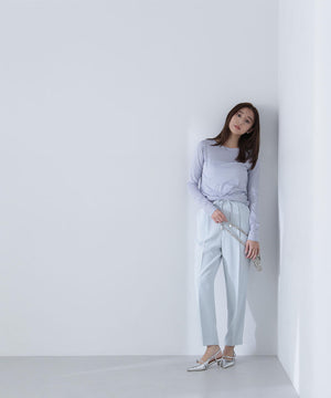 09cd3bef-3b57-590f-8305-4897ec2df991_Image