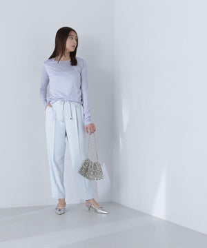 f1526950-6cd3-52b8-a85c-0742e6047dc7_Image