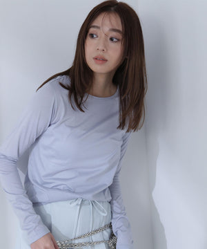 2ca2d660-5c53-5d05-a403-9e26b4fc11f3_Image