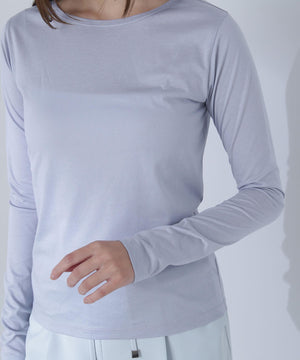 07e5ea56-b4c9-5e60-81c8-5a82ccf14f10_Image