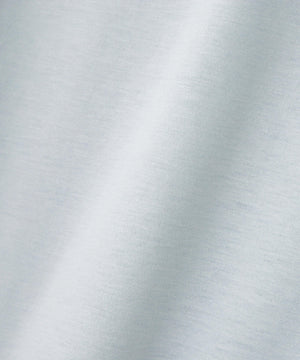 6549f321-b95f-583b-b42f-d253f17291a7_Image