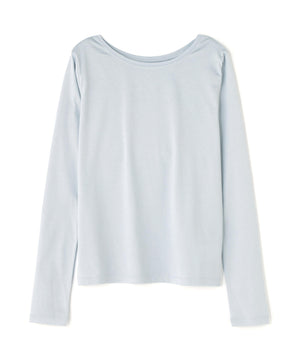 2ee7ce88-5bf0-5248-b023-d5133e9cac1b_Image