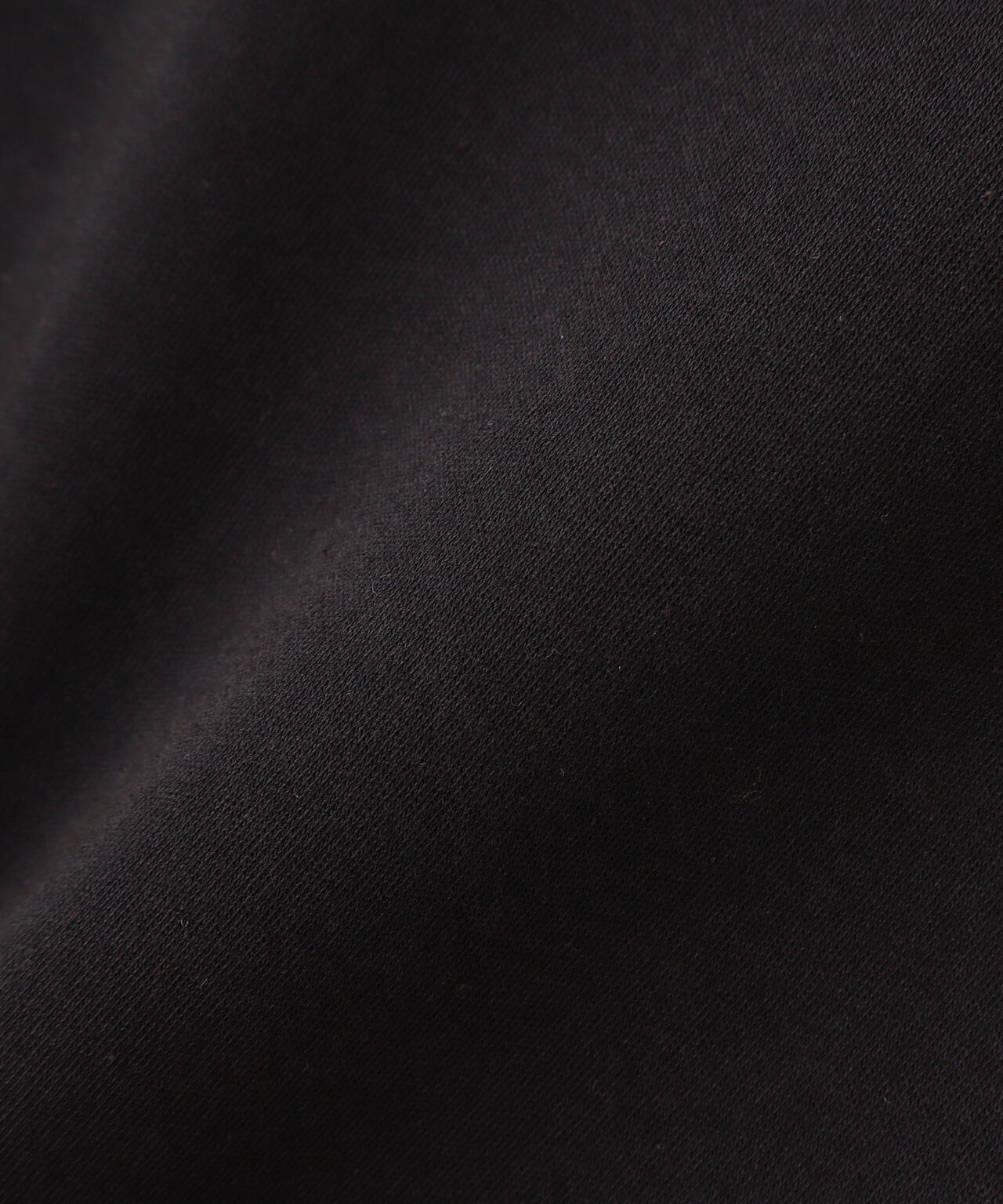 d0717573-5f74-5d63-ac53-4d0382c32dd8_Image