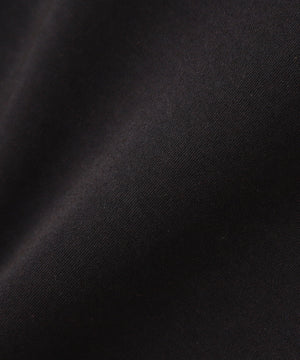 d0717573-5f74-5d63-ac53-4d0382c32dd8_Image