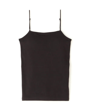 2e357e49-03f4-5dc3-a1bd-d518e410e6a7_Image