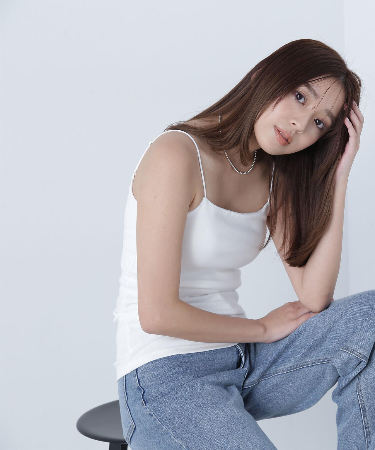 05165b25-b1ec-5b83-b5da-3a6d1c9839c5_Image