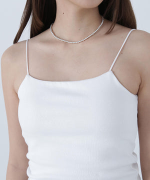 93724bb0-6bae-5aab-8a9c-df7103c320ab_Image