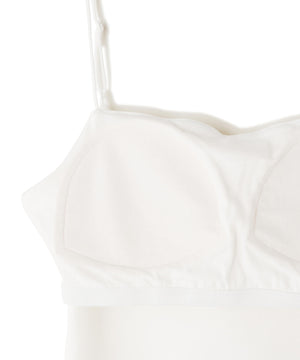 cff538f5-6af3-5148-a301-6436c834cde9_Image