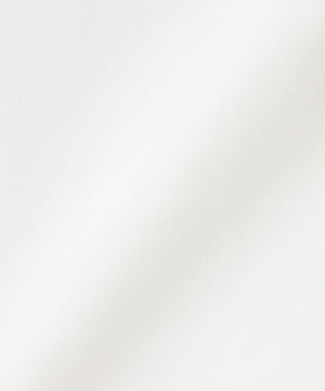 6b196f4c-f79a-5e2d-8ef1-d79ffef77168_Image